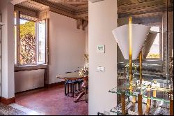 Apartment for sale in Roma (Italy)