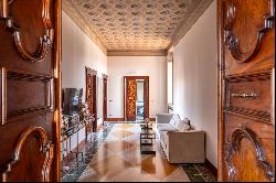 Apartment for sale in Roma (Italy)