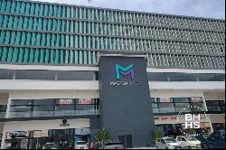 6039 Premises for sale Plaza comercial in Polígono Sur, Cancún 77500