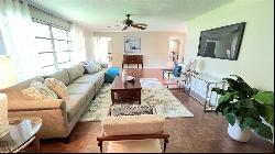 1241 Logan Lane, Fort Myers FL 33919