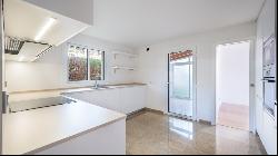 Semi-detached villa for sale next to Golf Son Quint in Arabella , Palma de Mallorca 07000