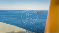 Modern Luxury in Benidorm: Diamond Residences Penthouse at Playa, Benidorm 03501