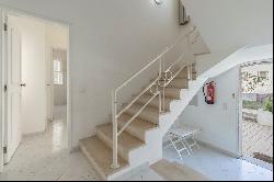 Semi-detached house, 3 bedrooms, for Sale