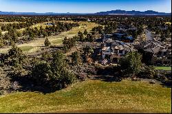 22879 Ghost Tree Lane #Lot #310 Bend, OR 97701