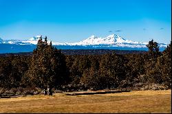 22879 Ghost Tree Lane #Lot #310 Bend, OR 97701