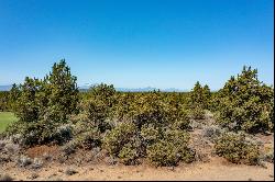 22879 Ghost Tree Lane #Lot #310 Bend, OR 97701