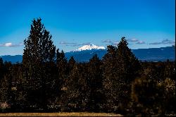 22879 Ghost Tree Lane #Lot #310 Bend, OR 97701