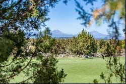 22879 Ghost Tree Lane #Lot #310 Bend, OR 97701