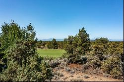 22879 Ghost Tree Lane #Lot #310 Bend, OR 97701