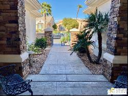 37159 Turnberry Isle Drive, Palm Desert CA 92211