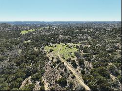 886.21+/- Acres Sueltenfuss Ranch, Kerr County, Comfort, TX 78013