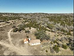 886.21+/- Acres Sueltenfuss Ranch, Kerr County, Comfort, TX 78013