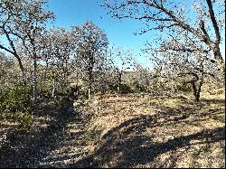 886.21+/- Acres Sueltenfuss Ranch, Kerr County, Comfort, TX 78013