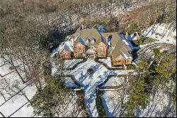 217 Deercliff Road, Avon CT 06001