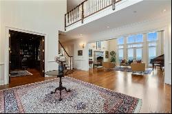 217 Deercliff Road, Avon CT 06001