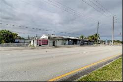 5989 S US Highway 1, Fort Pierce FL 34982