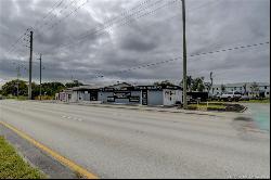 5989 S US Highway 1, Fort Pierce FL 34982