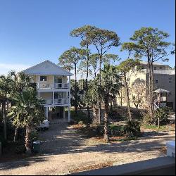 2239 Bayside Dr, St. George Island FL 32328