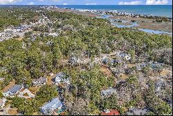 TBD Gray Man's Loop, Pawleys Island SC 29585