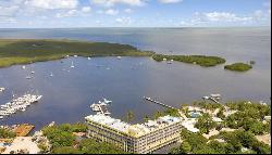 200 Harborview Drive Unit 112, Tavernier FL 33070