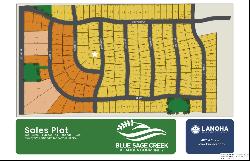 Blue Sage Creek Lot 85, Elkhorn NE 68022