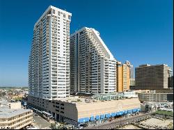 3101 Boardwalk #3006-1, Atlantic City NJ 08401