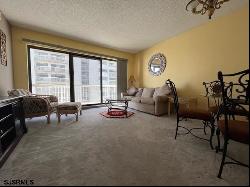 3101 Boardwalk Unit 3006-1, Atlantic City NJ 08401