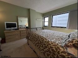 3101 Boardwalk Unit 3006-1, Atlantic City NJ 08401