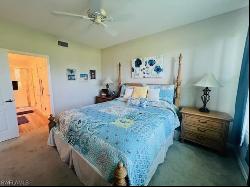 9271 Spring Run BLVD #2506, Estero FL 34135