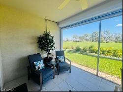 9271 Spring Run BLVD #2506, Estero FL 34135