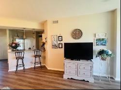 9271 Spring Run BLVD #2506, Estero FL 34135