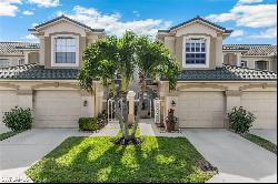 14581 Grande Cay Circle #3307, Fort Myers FL 33908