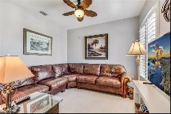 14581 Grande Cay Circle #3307, Fort Myers FL 33908
