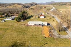 1417 Sharons Dr, Rural Retreat VA 24368