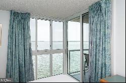 302 32nd Street #401 BAY CLUB, Ocean City MD 21842