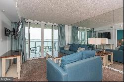 302 32nd Street Unit 401 BAY CLUB, Ocean City MD 21842