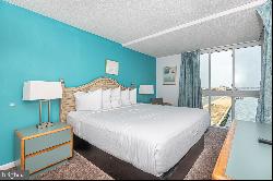 302 32nd Street Unit 401 BAY CLUB, Ocean City MD 21842