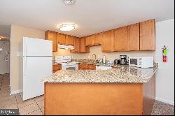 302 32nd Street #401 BAY CLUB, Ocean City MD 21842