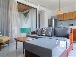 6106 - Penthouse for Sale in La Veleta Tulum 3 bedrooms, Tulum 77760