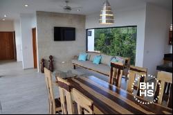 6104 - House for sale in Bahía Principe Tulum Country Club 6 bed, Tulum 77760