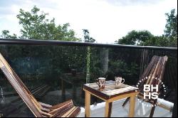 6104 - House for sale in Bahía Principe Tulum Country Club 6 bed, Tulum 77760