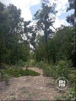 6035 - Land for Sale a few minutes from Tulum, Tulum 77760