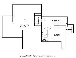 Stately and Sophisticated Far Hills Estate