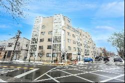 200 PATERSON PLANK RD 304 in Union City, New Jersey