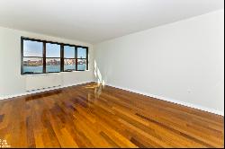 58 METROPOLITAN AVENUE 5D in Williamsburg, New York