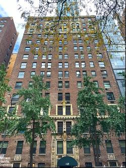 435 EAST 57TH STREET 4D in New York, New York