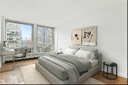 333 EAST 30TH STREET 11C in Murray Hill Kips Bay, New York