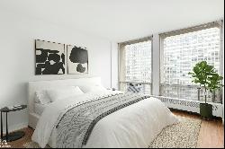 333 EAST 30TH STREET 11C in Murray Hill Kips Bay, New York