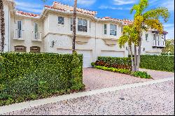 3760 Ne 199th Ter,Aventura, FL, 33180