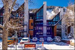 800 S Mill Street, Aspen, CO, 81611